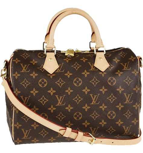 ebay louis vuitton speedy|speedy 30 louis vuitton.